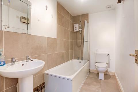 2 bedroom apartment to rent, East Street, Brighton, East Sussex, BN1