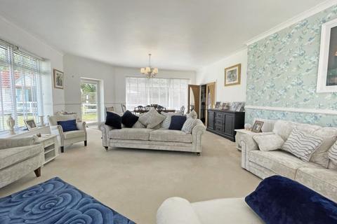 7 bedroom detached house for sale - Thorpe Thewles, Thorpe Thewles, Stockton-on-Tees, Durham, TS21 3JF