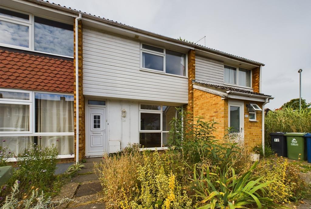 Cam02545 g0 pr0239 still002