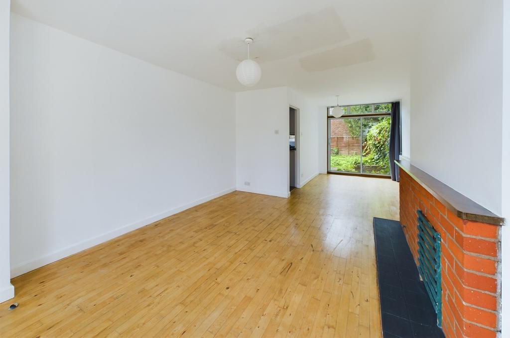 Cam02545 g0 pr0239 still004