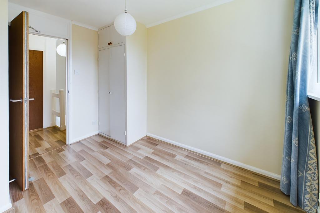 Cam02545 g0 pr0239 still018