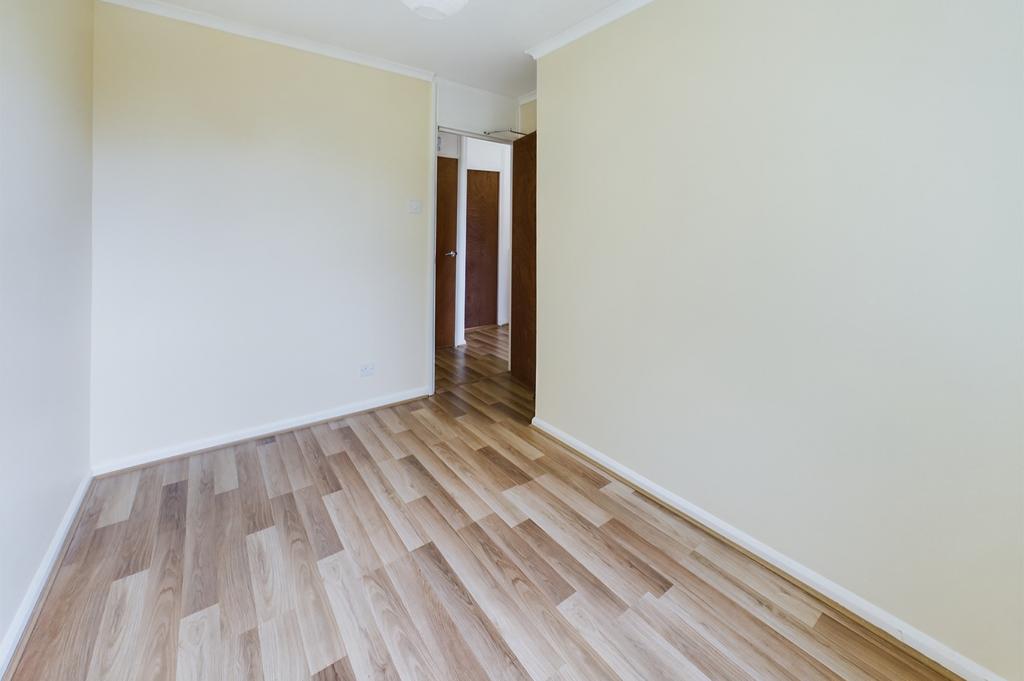 Cam02545 g0 pr0239 still020