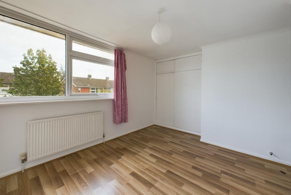 Cam02545 g0 pr0239 still025