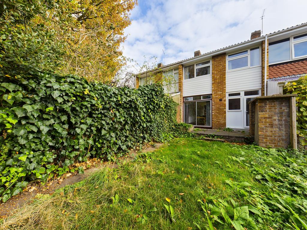 Cam00227 p1 pr0352 still03