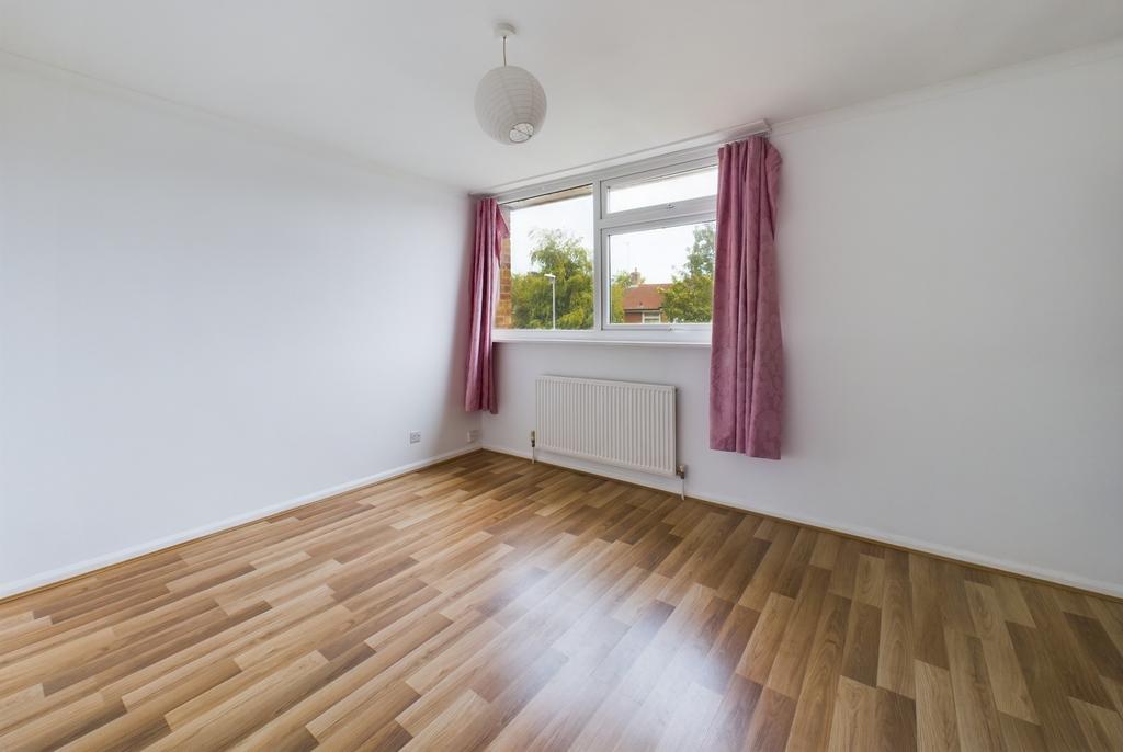 Cam02545 g0 pr0239 still024