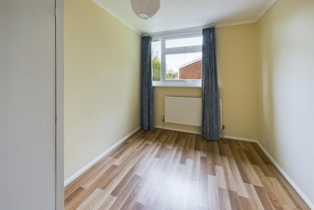 Cam02545 g0 pr0239 still017