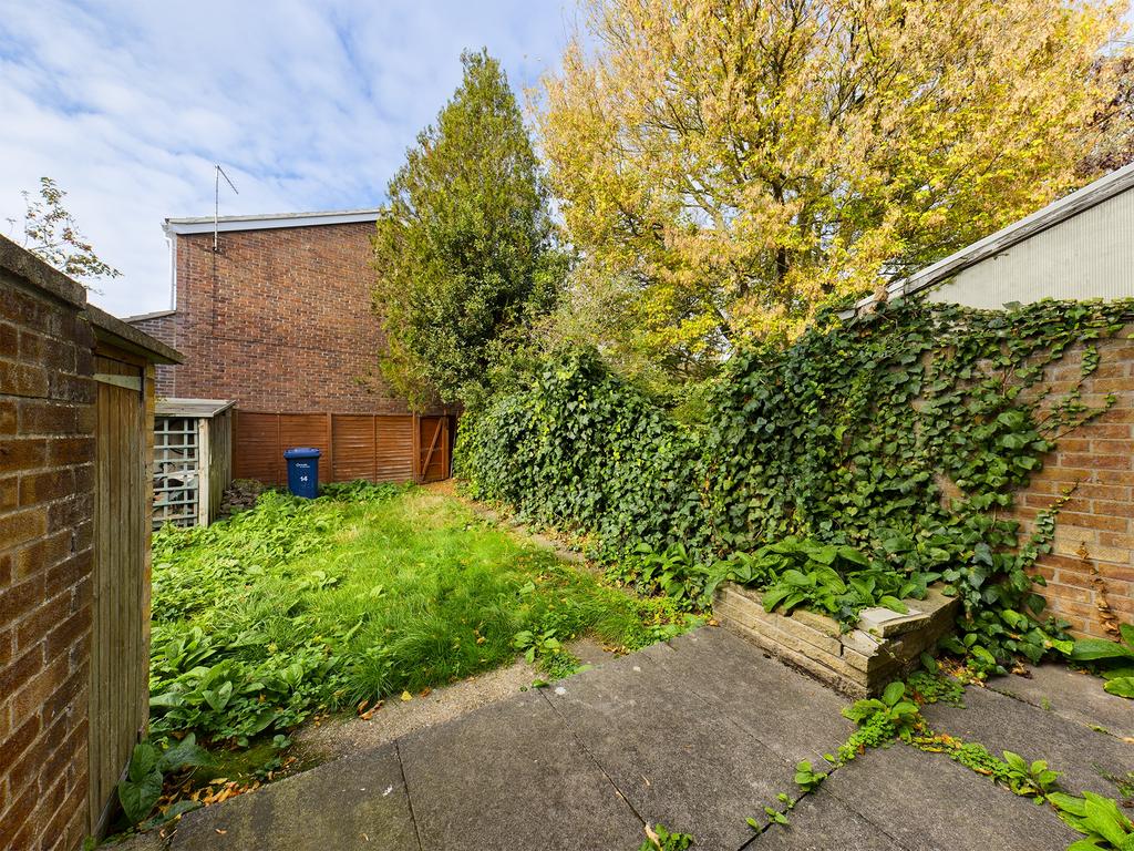 Cam00227 p1 pr0352 still04