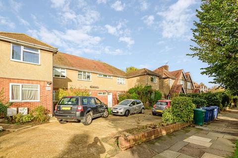 1 bedroom maisonette to rent, Friern Watch Avenue,  North Finchley,  N12