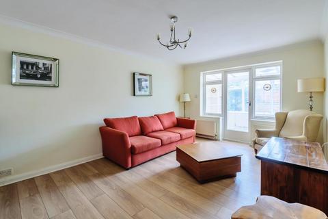 1 bedroom maisonette to rent, Friern Watch Avenue,  North Finchley,  N12