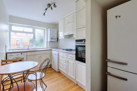 1 bedroom maisonette to rent, Friern Watch Avenue,  North Finchley,  N12