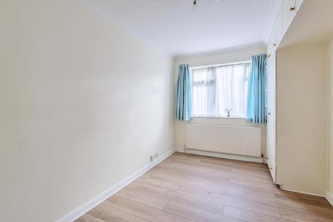 1 bedroom maisonette to rent, Friern Watch Avenue,  North Finchley,  N12