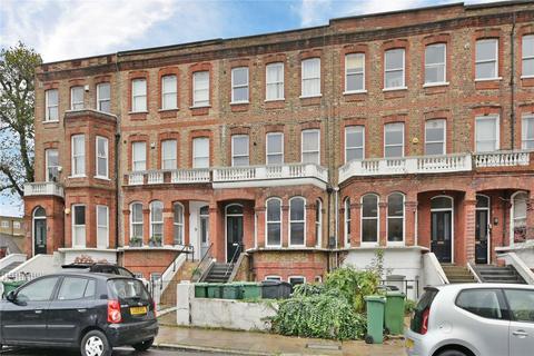 1 bedroom penthouse for sale - Goldhurst Terrace, South Hampstead, NW6