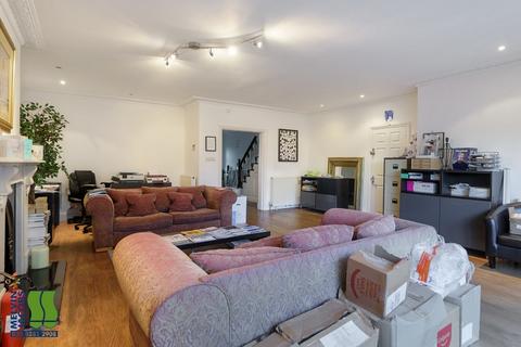 5 bedroom semi-detached house for sale - Whitchurch Lane, Edgware, Greater London. HA8 6QL