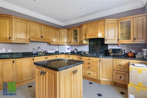 5 bedroom semi-detached house for sale - Whitchurch Lane, Edgware, Greater London. HA8 6QL
