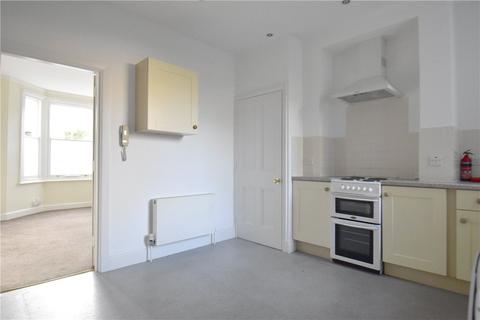 1 bedroom apartment to rent - Searle Street, Cambridge, CB4