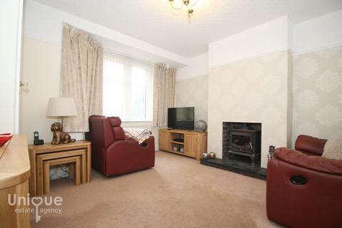 30 Denstone Avenue, Blackpool, FY2 0JA
