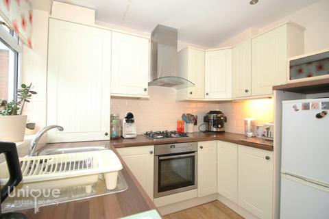 30 Denstone Avenue, Blackpool, FY2 0JA