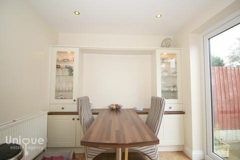 30 Denstone Avenue, Blackpool, FY2 0JA