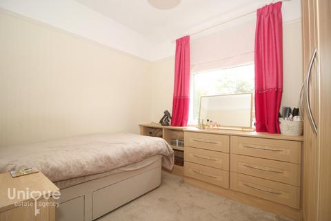 30 Denstone Avenue, Blackpool, FY2 0JA