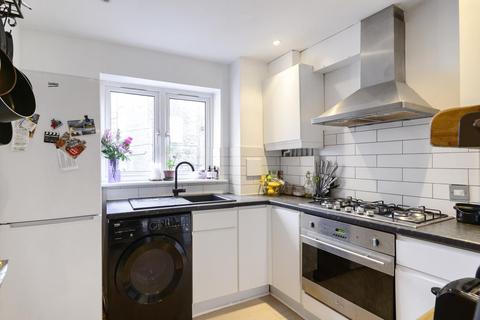 2 bedroom flat for sale - Paxton Place, West Norwood