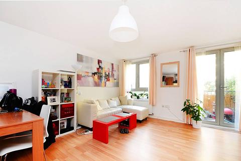 2 bedroom flat to rent - Eden Grove, Holloway, London, N7