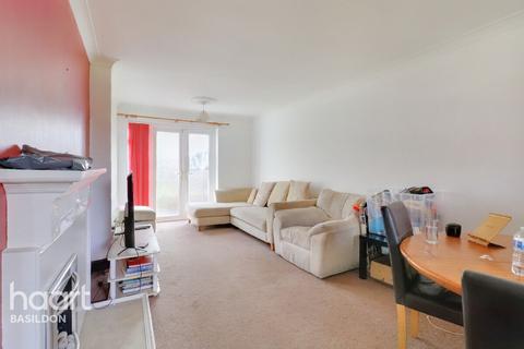 5 Cross Green, Basildon, SS16 5QW