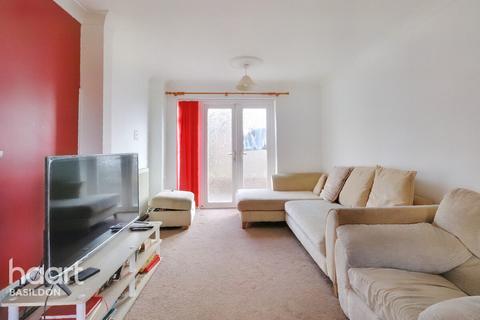 5 Cross Green, Basildon, SS16 5QW