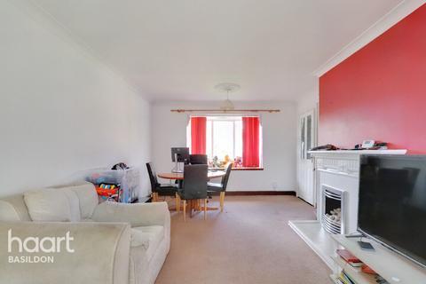 5 Cross Green, Basildon, SS16 5QW
