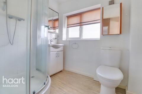 5 Cross Green, Basildon, SS16 5QW