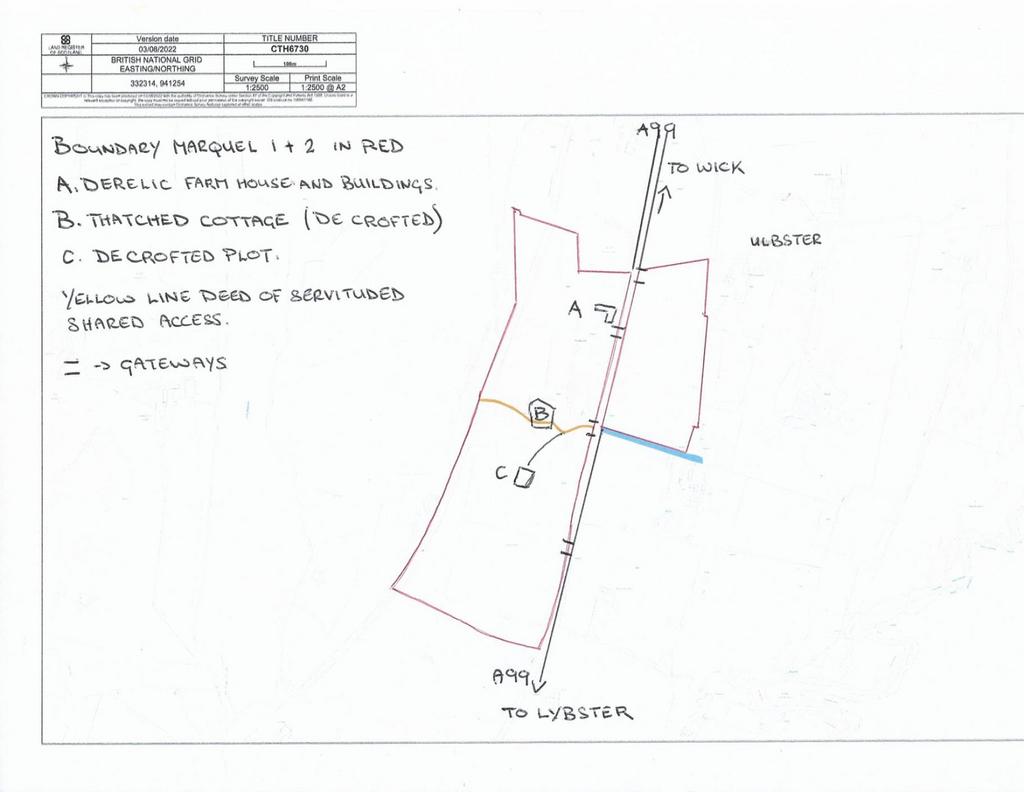MFL7216809 011.jpg