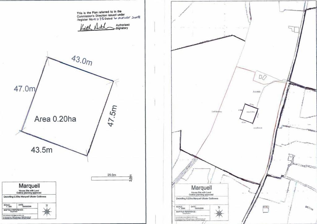 MFL7216809 257.jpg