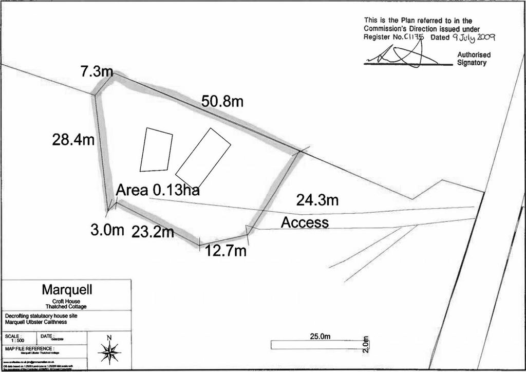 MFL7216809 254.jpg