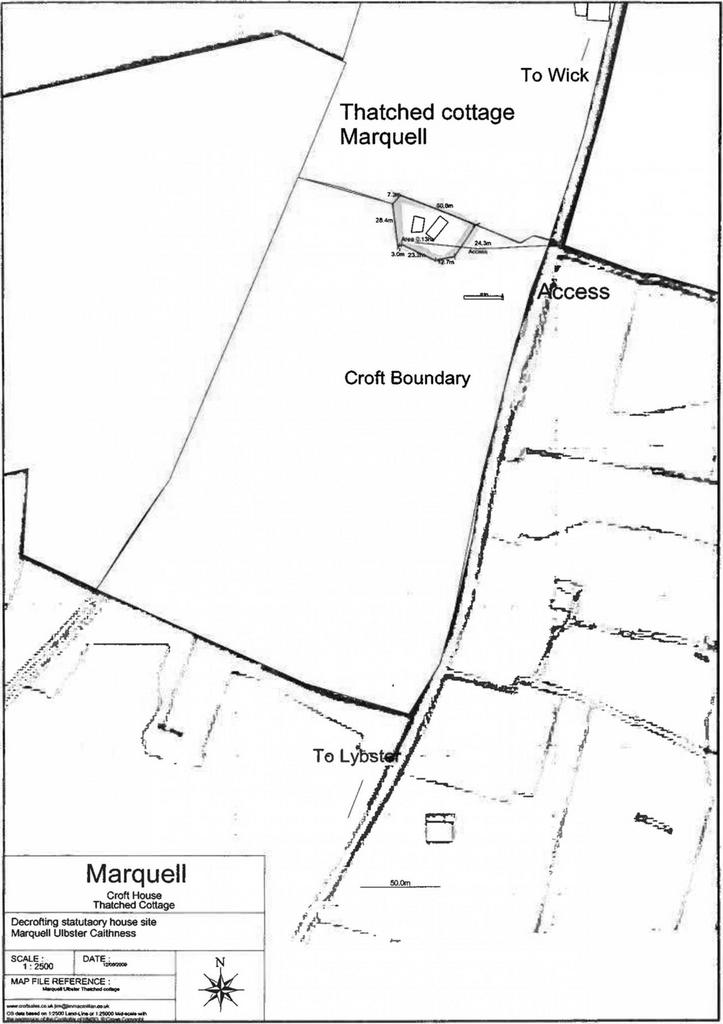 MFL7216809 529.jpg