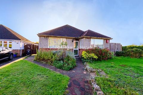 222 Hawes Lane, West Wickham, BR4 9AF