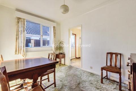 222 Hawes Lane, West Wickham, BR4 9AF