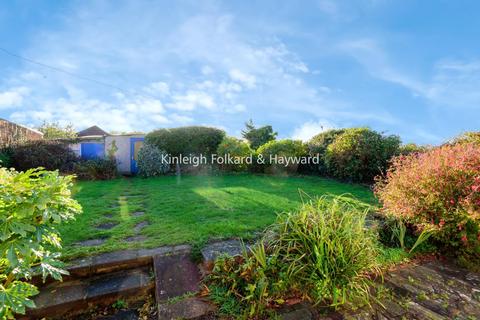 222 Hawes Lane, West Wickham, BR4 9AF