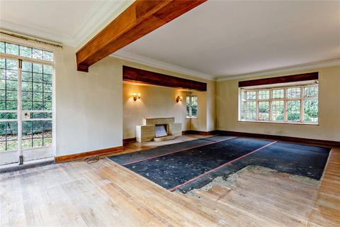 220 Thorpe Road, Peterborough, PE3 6LW