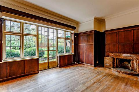 220 Thorpe Road, Peterborough, PE3 6LW
