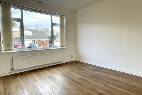 3 bedroom terraced house for sale - Trent Road, Shaw, Oldham, Greater Manchester, OL2