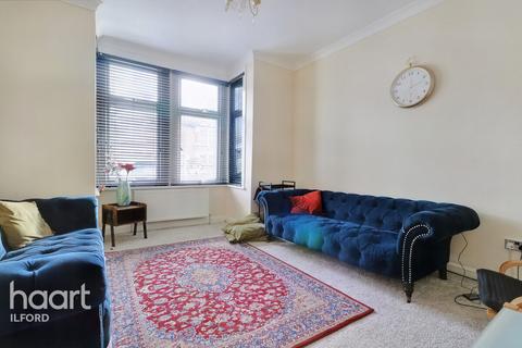 135 Wellesley Road, Ilford, IG1 4LN