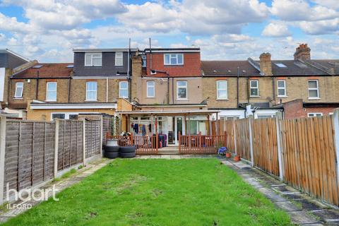 135 Wellesley Road, Ilford, IG1 4LN