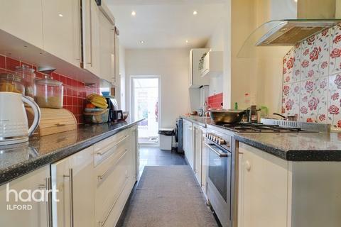 135 Wellesley Road, Ilford, IG1 4LN