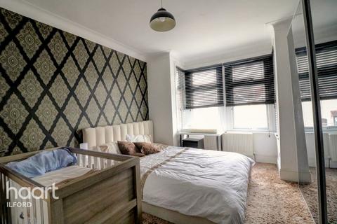135 Wellesley Road, Ilford, IG1 4LN