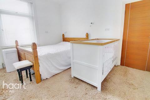 135 Wellesley Road, Ilford, IG1 4LN