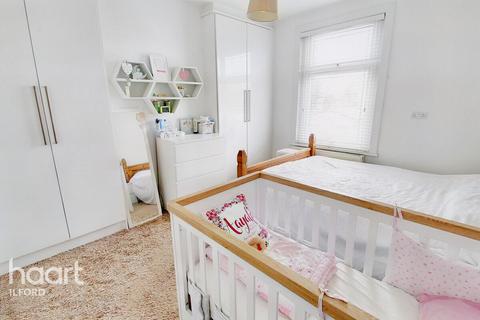 135 Wellesley Road, Ilford, IG1 4LN