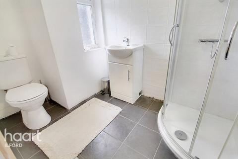 135 Wellesley Road, Ilford, IG1 4LN
