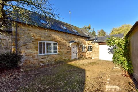 3 bedroom terraced house to rent - West End, Kingham, Chipping Norton, Oxfordshire, OX7