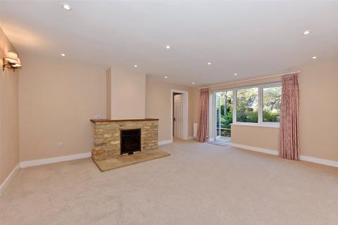 3 bedroom terraced house to rent - West End, Kingham, Chipping Norton, Oxfordshire, OX7