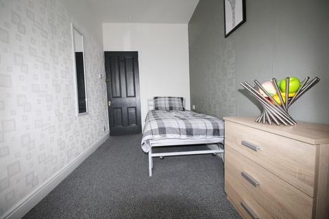 1 bedroom in a house share to rent, 13 Rosemary Lane, Lincoln, Lincolnshire, LN2 5AT