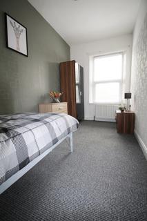 1 bedroom in a house share to rent, 13 Rosemary Lane, Lincoln, Lincolnshire, LN2 5AT